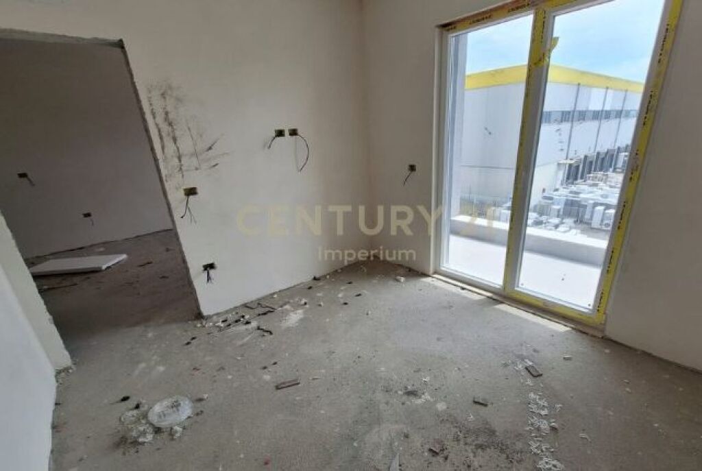 Apartament 1+1 për shitje