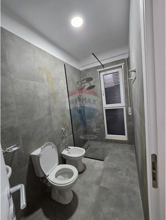 Apartament 2+1+2 me qira, Jordan Misja