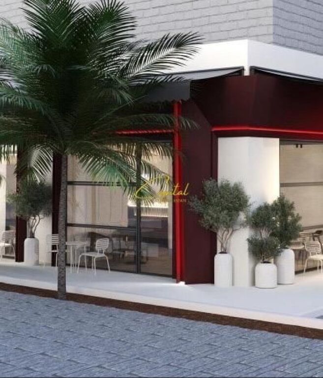 SHITET DYQAN 90 M2 ISH STACIONI TRENIT 500.000 EURO