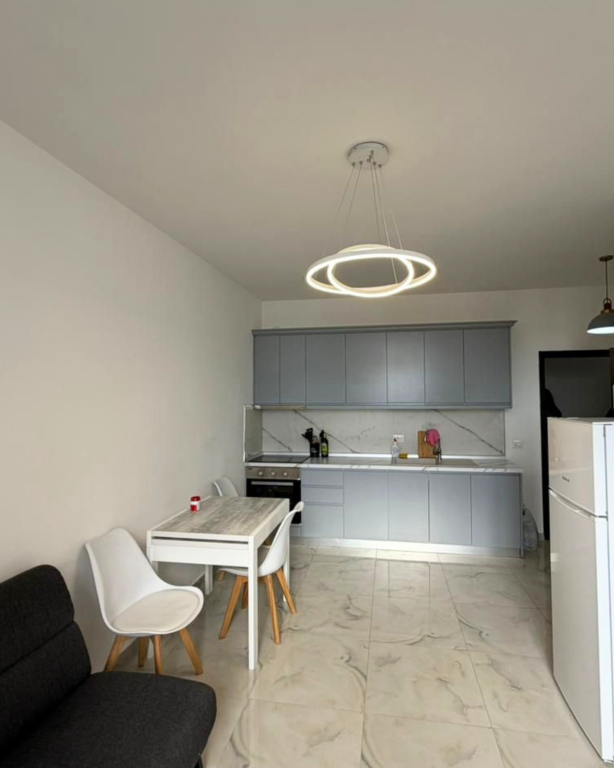 Appartamento 1+1 in Vendita – Spiaggia, con Vista Mare