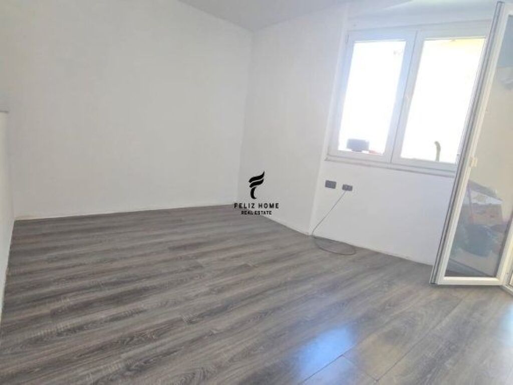 IN VENDITA APPARTAMENTO 2+1 EX CAMPO DI AVIAZIONE 195.000 EURO FH-69894