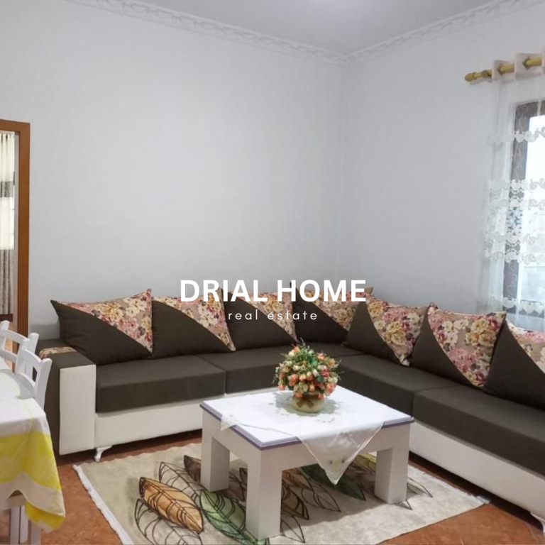 Private house for rent 1+1