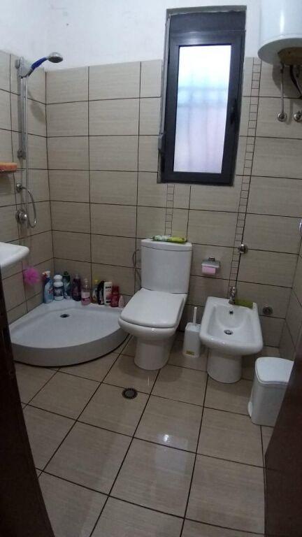 PRIVATE 2-FLOOR HOUSE FOR SALE SHKOZET, DURRES