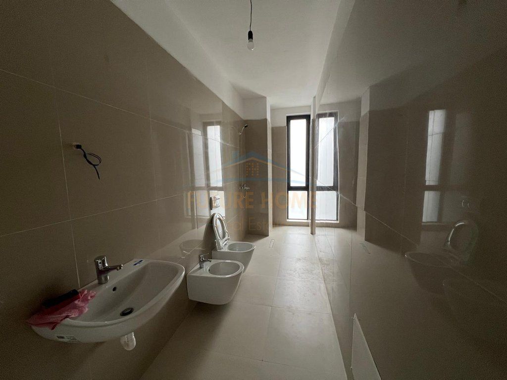 Qera, Apartament 1+1, Platinum Residence, Bulevardi i Ri, Tiranë