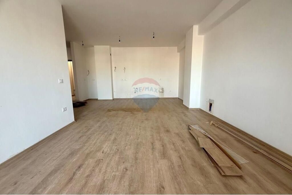 Apartament ne shitje, 2+1 tek Rezidenca Aura!