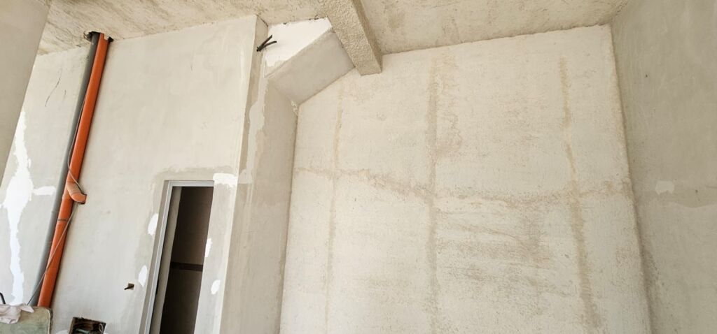 SHITET DYQAN PLAZH DURRES RRUGA E FRIGORIFERIT KOMPLEKT PRIVAT