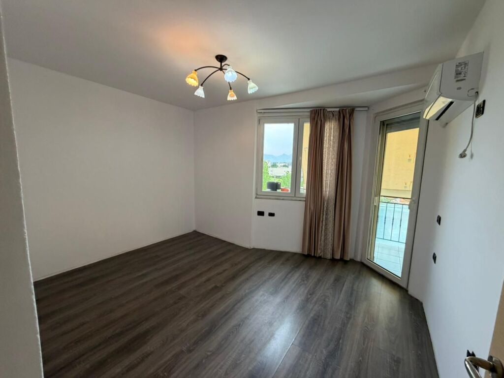 🏡 2+1 Apartment for sale –📍 Former Aviation Field💰 195,000 €