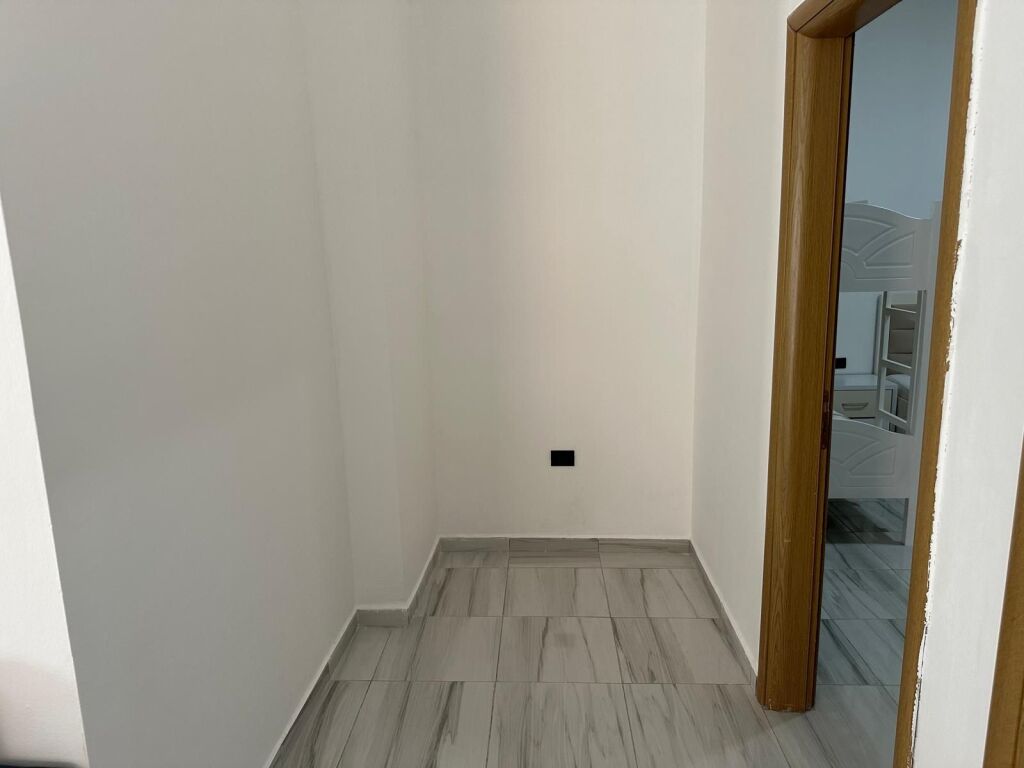 FOR SALE APARTMENT 2+1 SHKEMBI KAVAJES