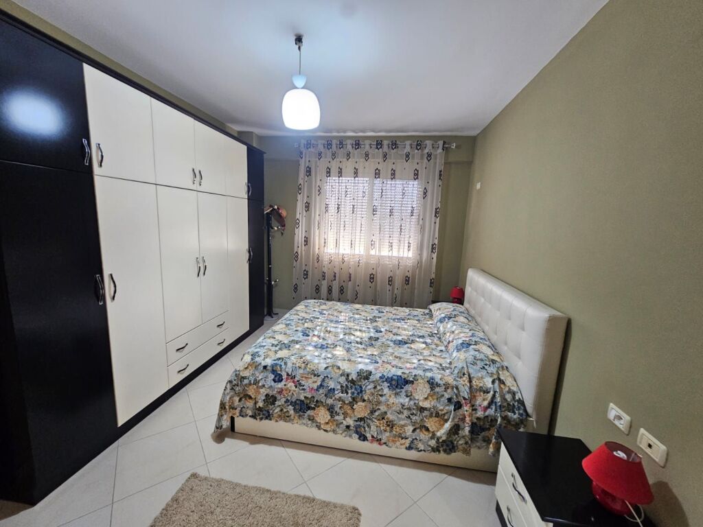 🏡 JEPET ME QERA APARTAMENT 2+1 PRANE KAZAZIT