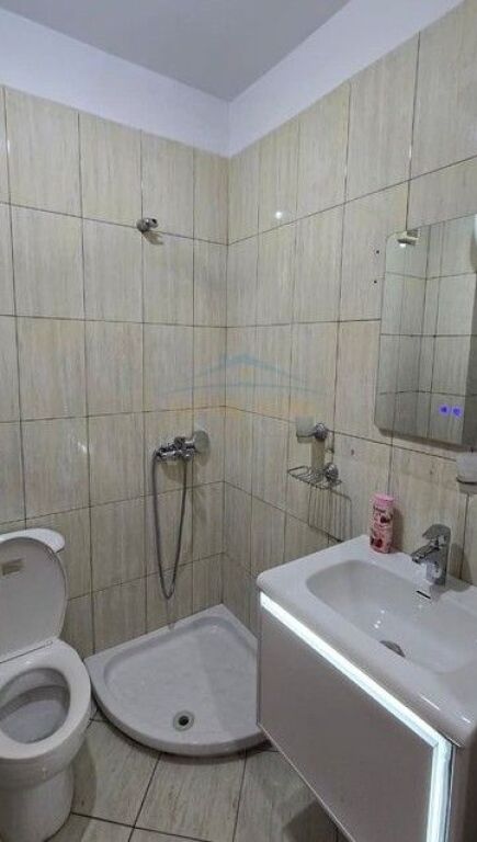 Qera , Apartament 1+1 , Rruga e kavajes..