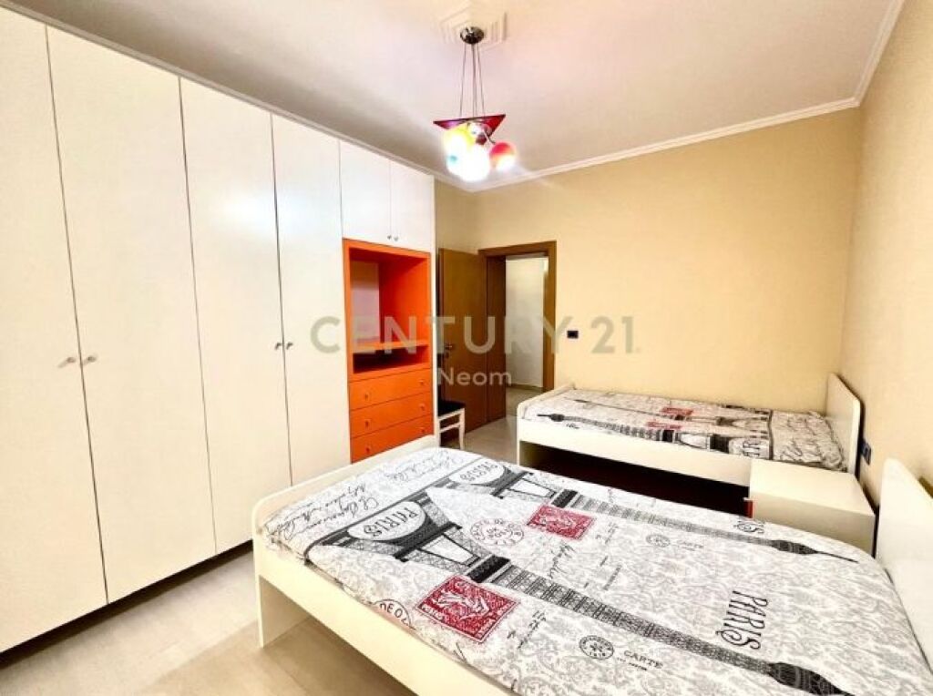 FOR RENT, APARTMENT 2+1