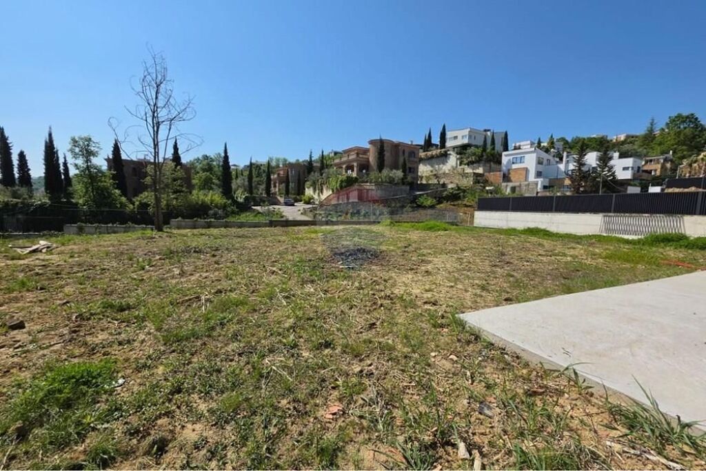 Shesim vile prane TEG!