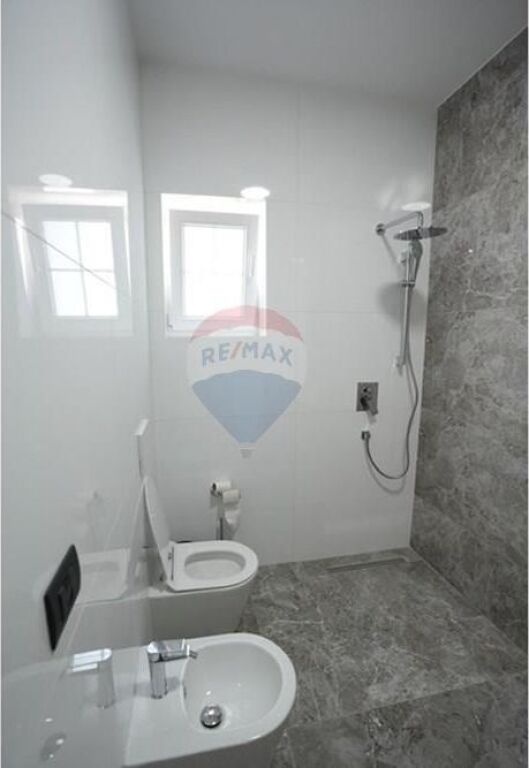 VILE PER QIRA, ELBASAN