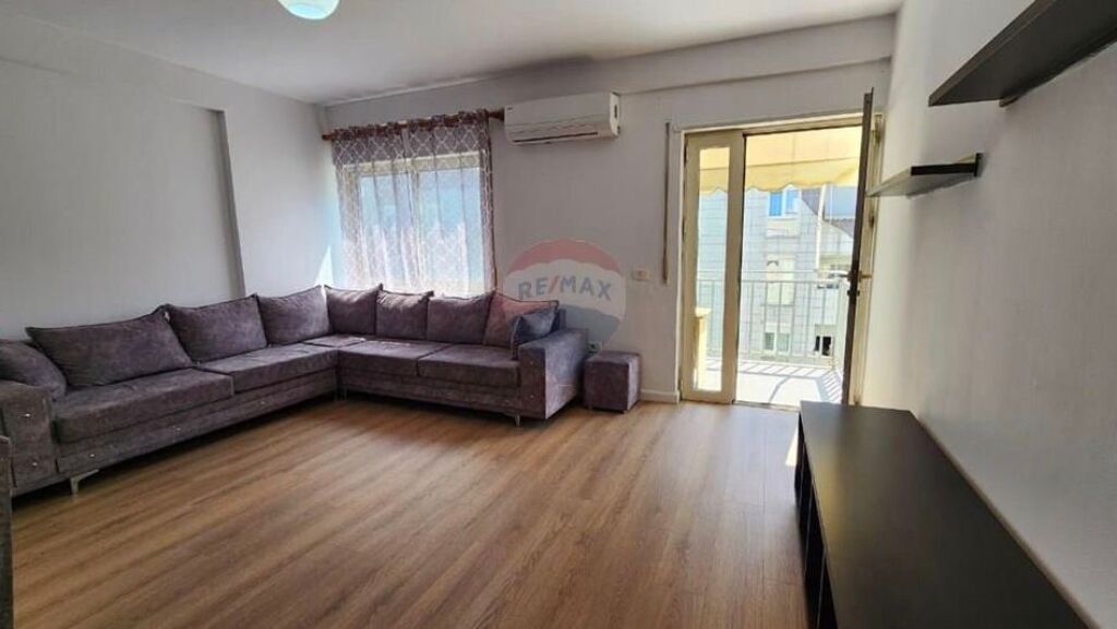 Apartament 1+1 per shitje te Rruga Ndre Mjeda ID: 530391004-358