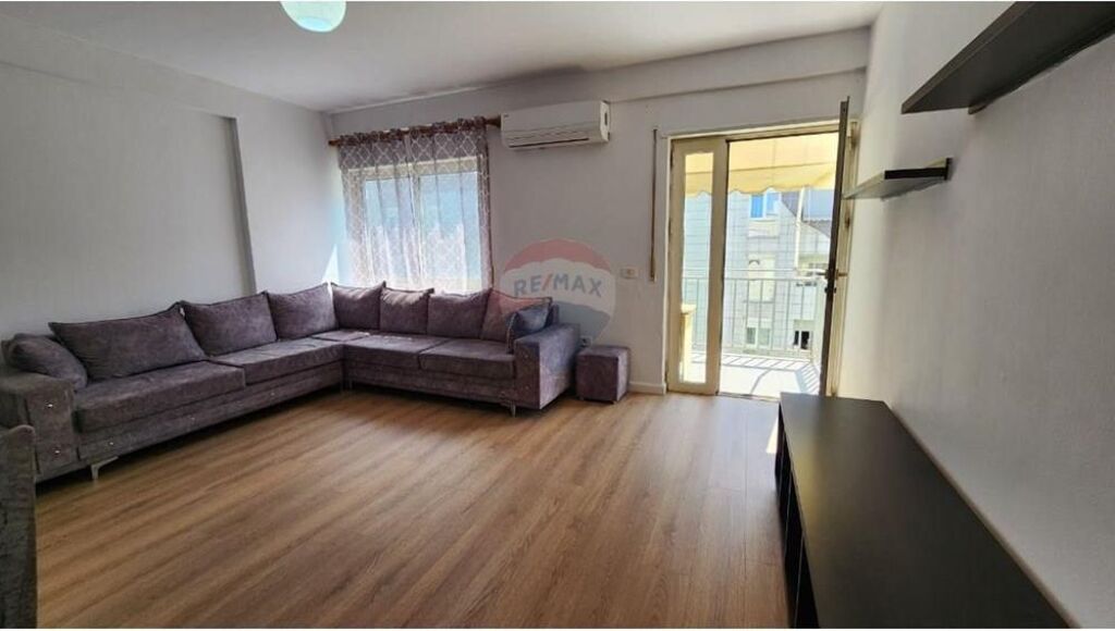Apartament 1+1 per shitje tek Rruga Ndre Mjeda