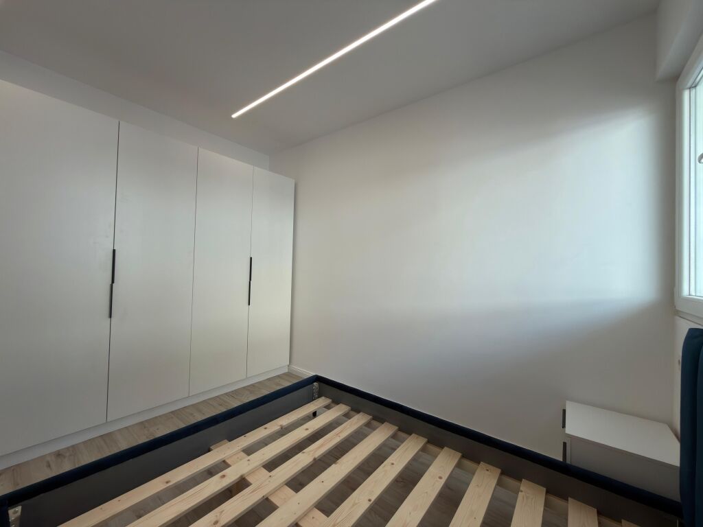 🏡 Shitet apartament 1+1 në Vlorë – super mundësi‼️