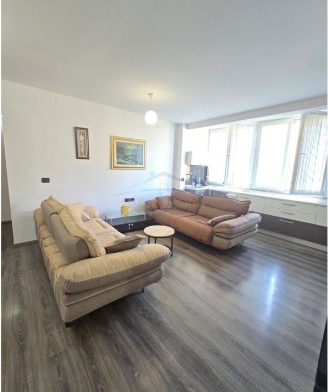 For sale, 2+1 Apartment, Aviation Field