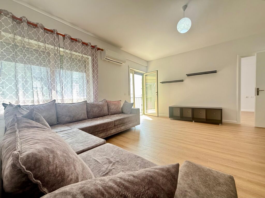 🏠 FOR SALE – Apartment 1+1 | Near the Complex Contact, 21 December