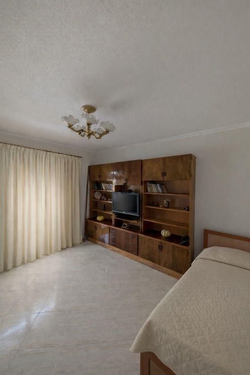 SHITET APARTAMENT DUPLEX MYSLYM SHYRI 275.000 EURO FH-70040