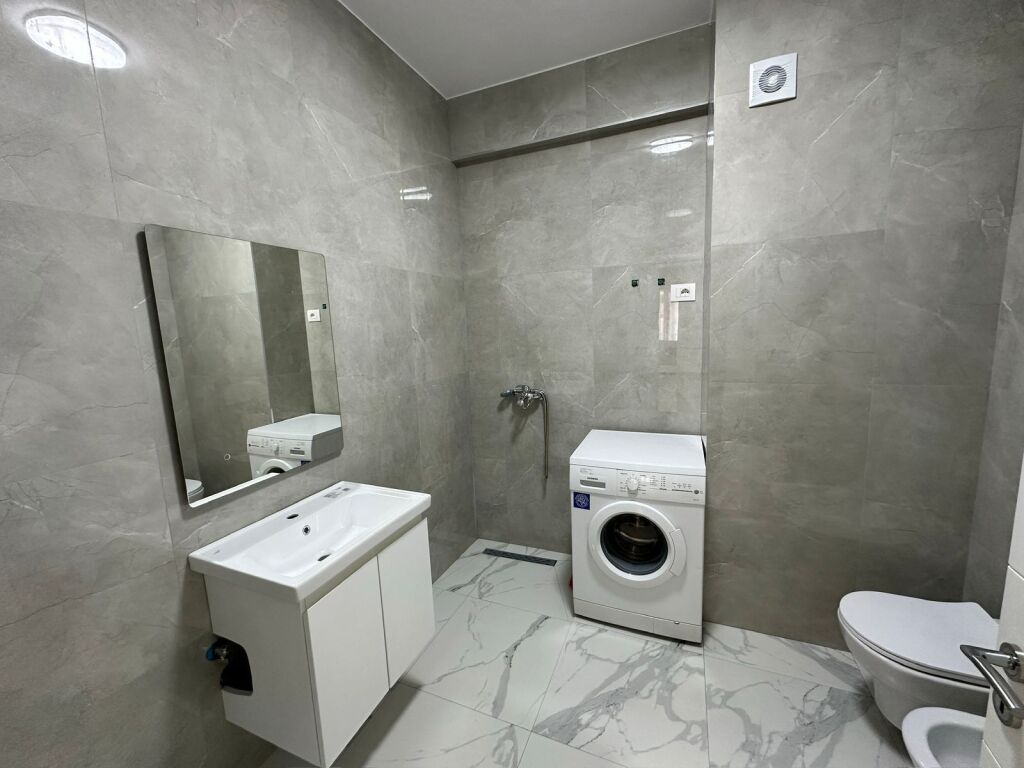 🏡 Shitet Apartament 2+1 tek Urban Gate, Astir!