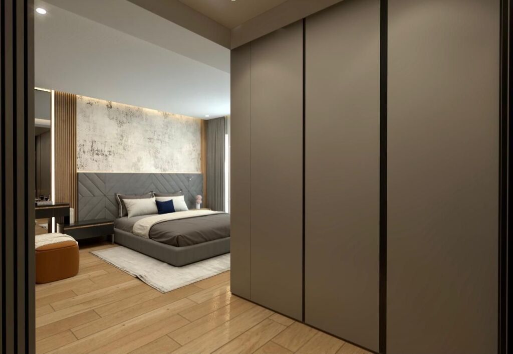 Qera | Vilë 10 + 1 | Liqeni i Thatë | 6000 €/muaj