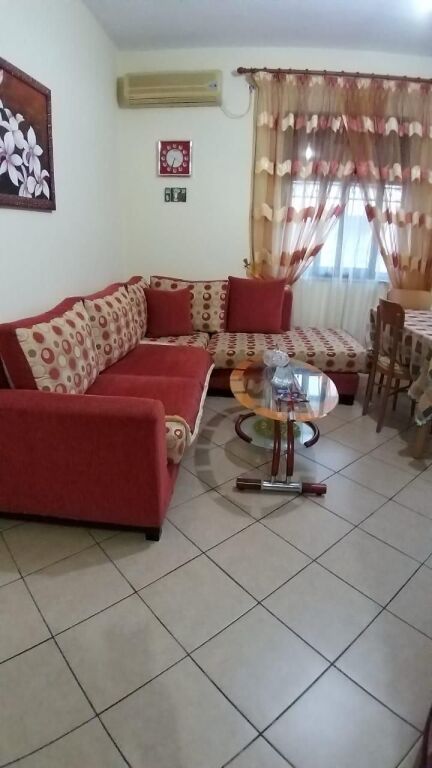 PRIVATE 2-FLOOR HOUSE FOR SALE SHKOZET, DURRES