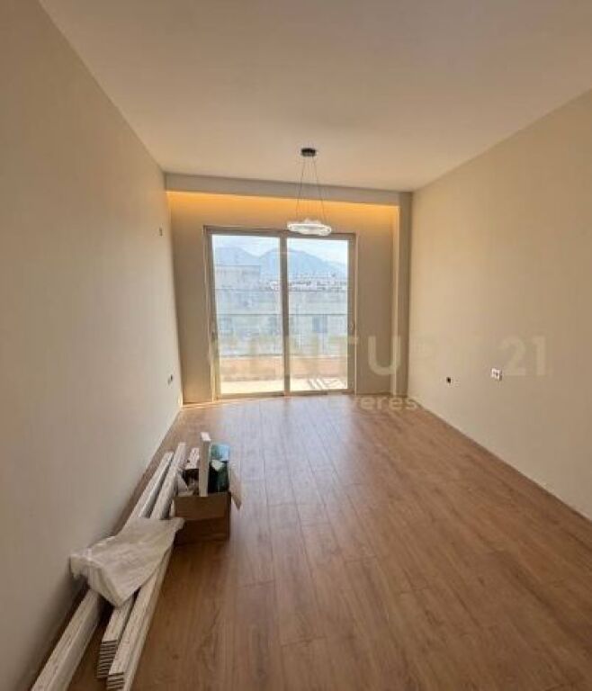 SHESIM APARTAMENT 2+1+2