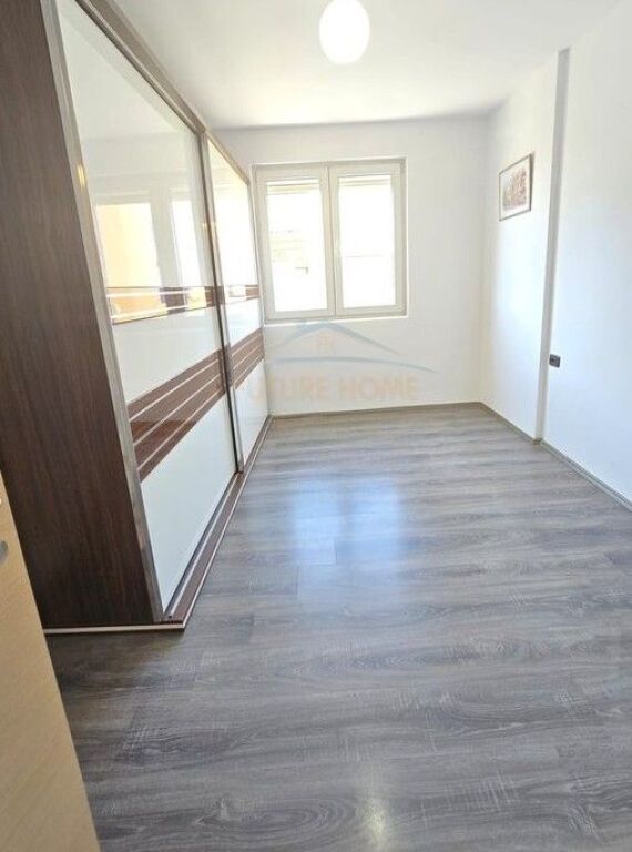 Shitet, Apartament 2+1, Fusha e Aviacionit