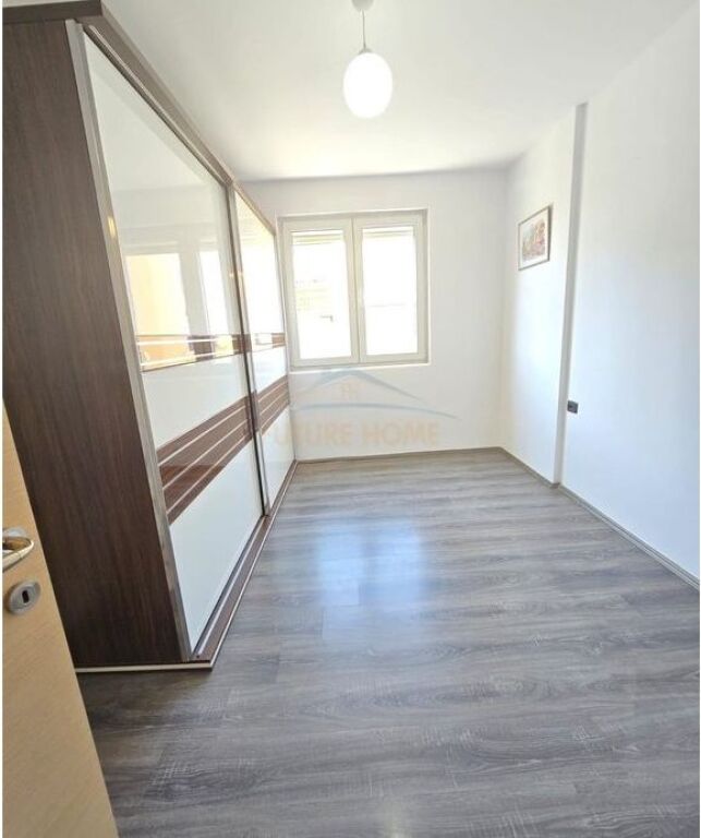 For sale, 2+1 Apartment, Aviation Field