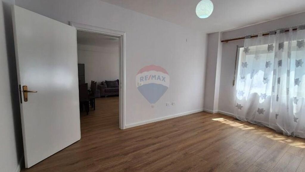 Apartament 1+1 per shitje te Rruga Ndre Mjeda ID: 530391004-358
