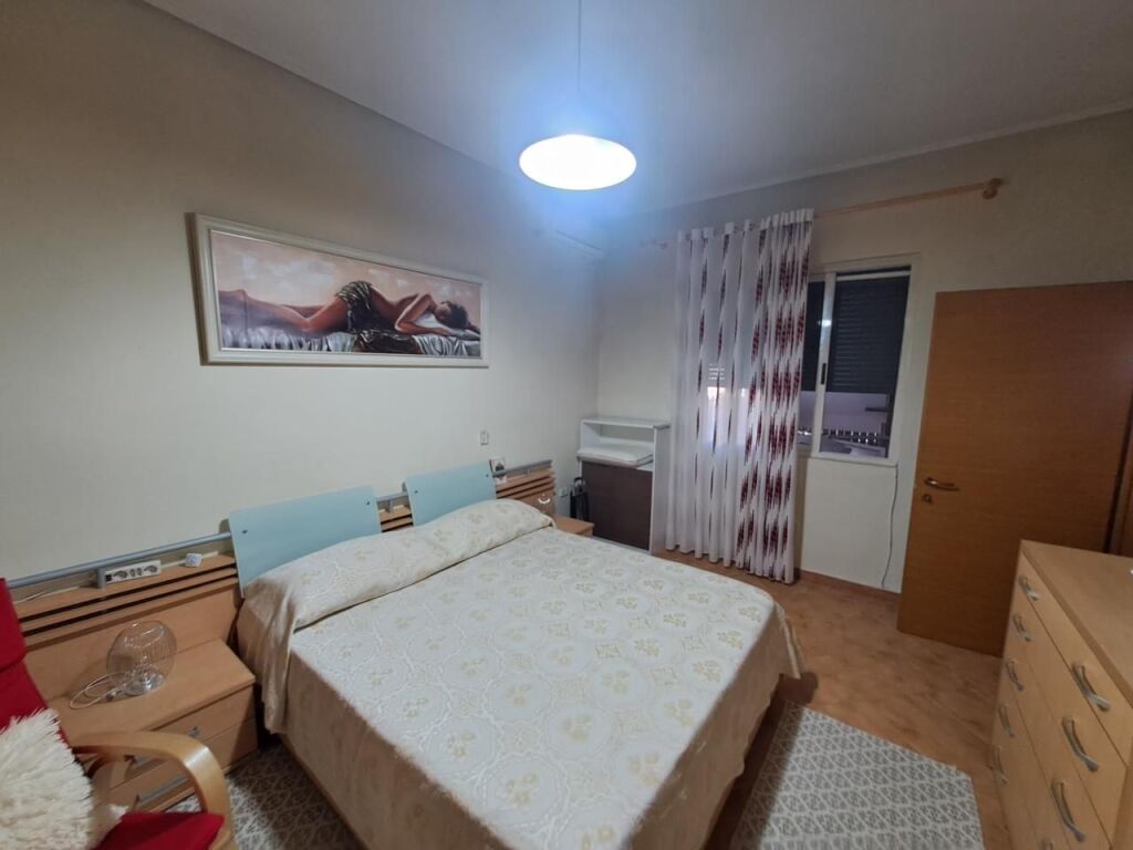 🏡 SHITET VILE 2 KATE – SEFER EFENDIU GJYKATA DURRES