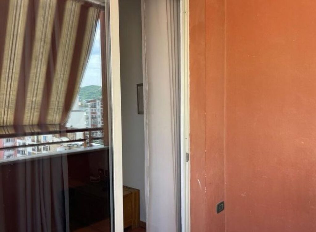 Jepet me qera Apartament 2+1