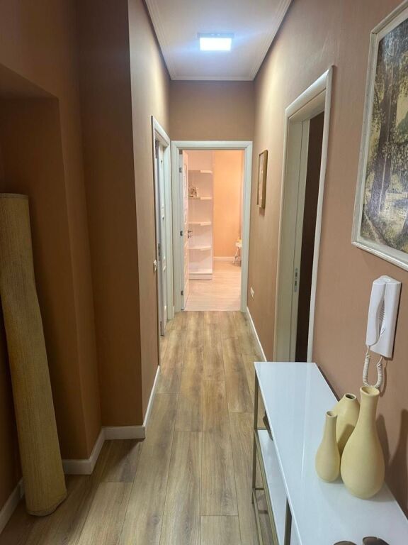 2+1 for rent Botanical Garden