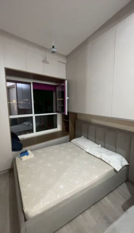 Shitet Garsoniere – Kompleksi Mangalem 21