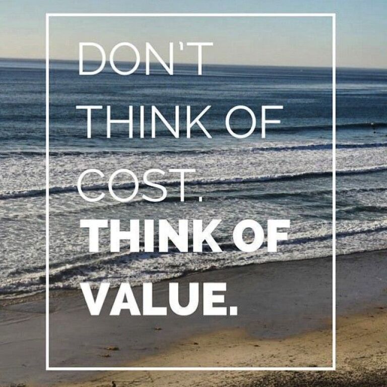 Shitet apartament 1+1 Viena 2 Golem  Cmimi 1250eur/m2