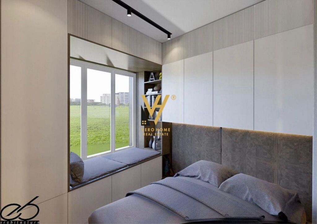 SHITET GARSIONERE 27.5 M2 TE MANGALEM, ALI DEMI 75.000 EURO