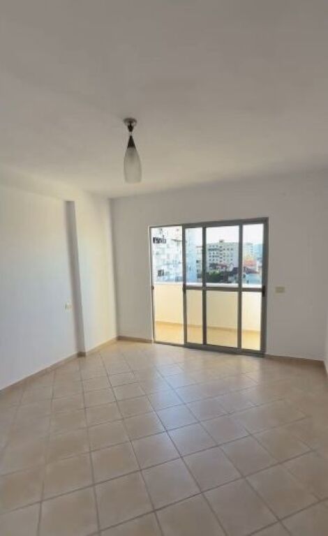 🏡 APARTAMENT NË SHITJE 2+1+VERAND MUNDESI PER 3+1 PLAZH DURRES