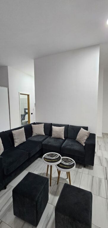 FOR SALE APARTMENT 2+1 SHKEMBI KAVAJES