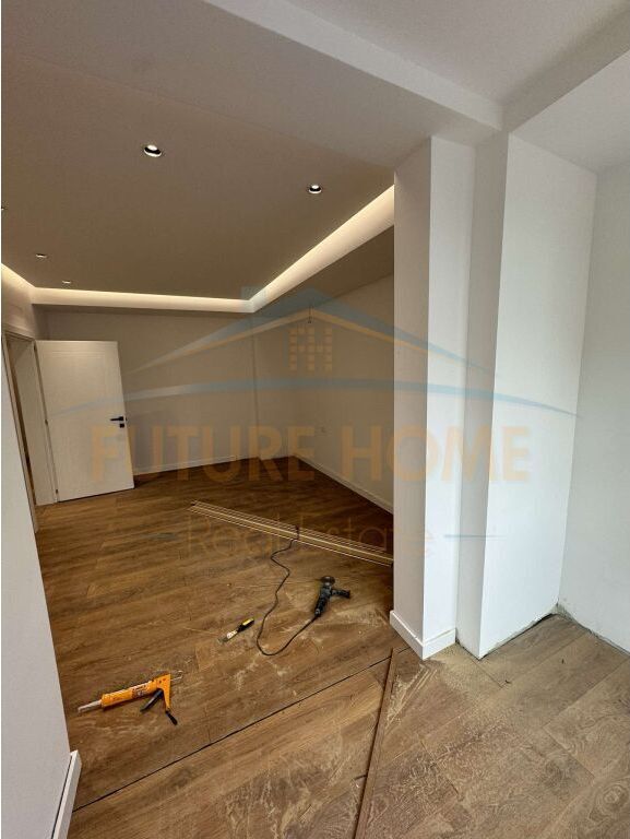 Qera, Ambient Biznesi, Shkolla e Baletit. 1,200 €,UNA46753