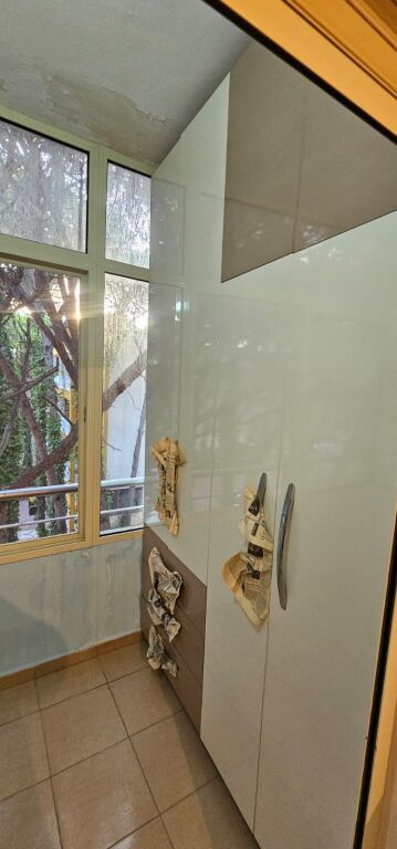 SHITET GAZONIERE,PRESTIGE - MALI ROBIT CMIMI --55.000 €