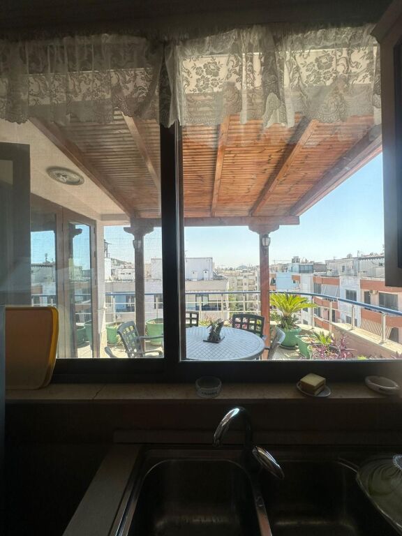 2 apartamente ne Golem