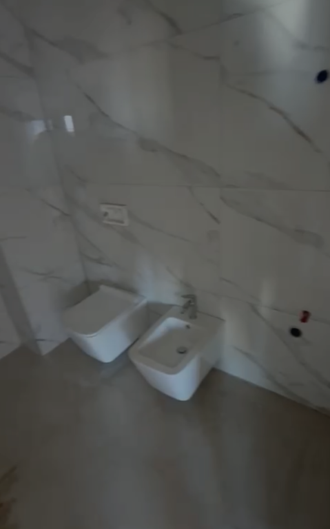 Qera | Apartament 1 + 1 | The New Boulevard | 600 €/muaj