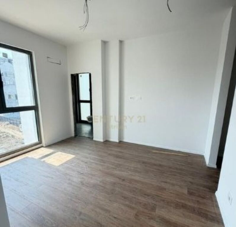 WE SELL APARTMENT 2+1