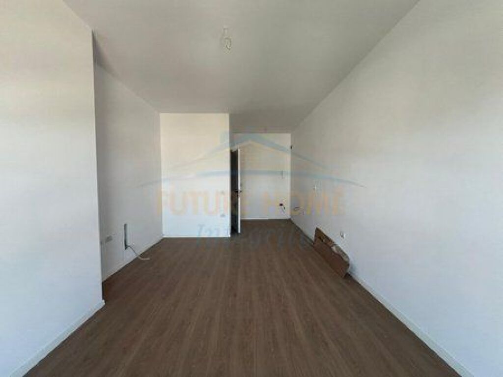 For sale, Apartment 1+1, Color Splash Residence, Paskuqan, Tirana.