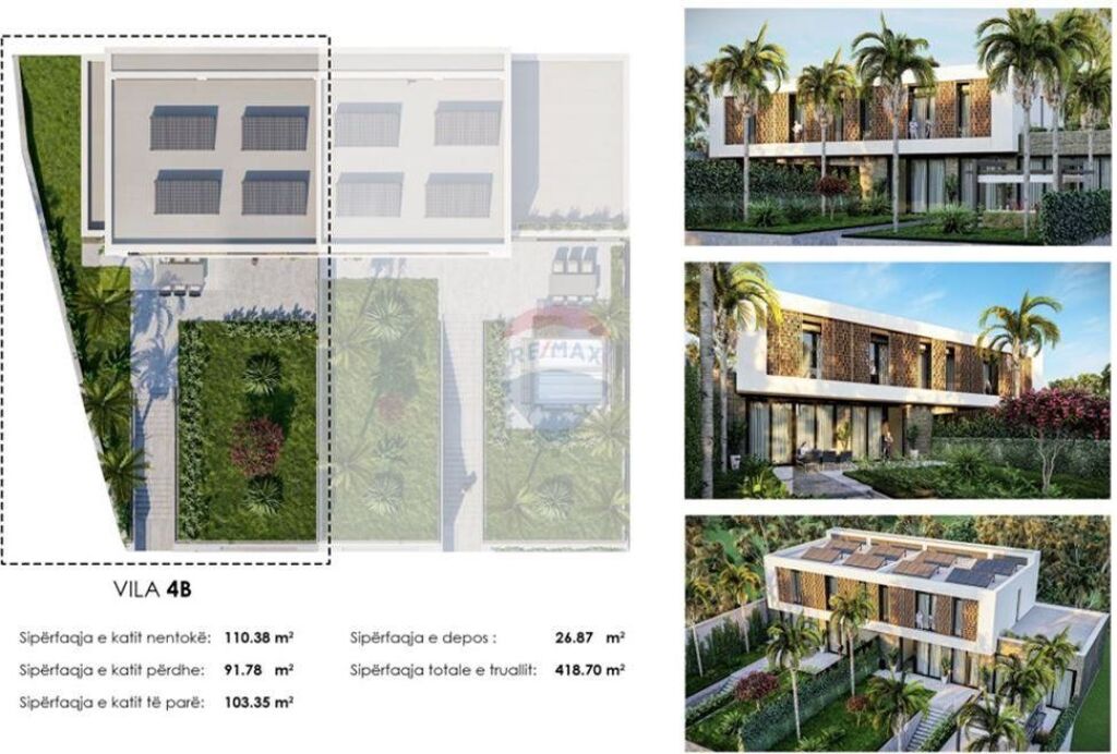 Shesim vile prane TEG!