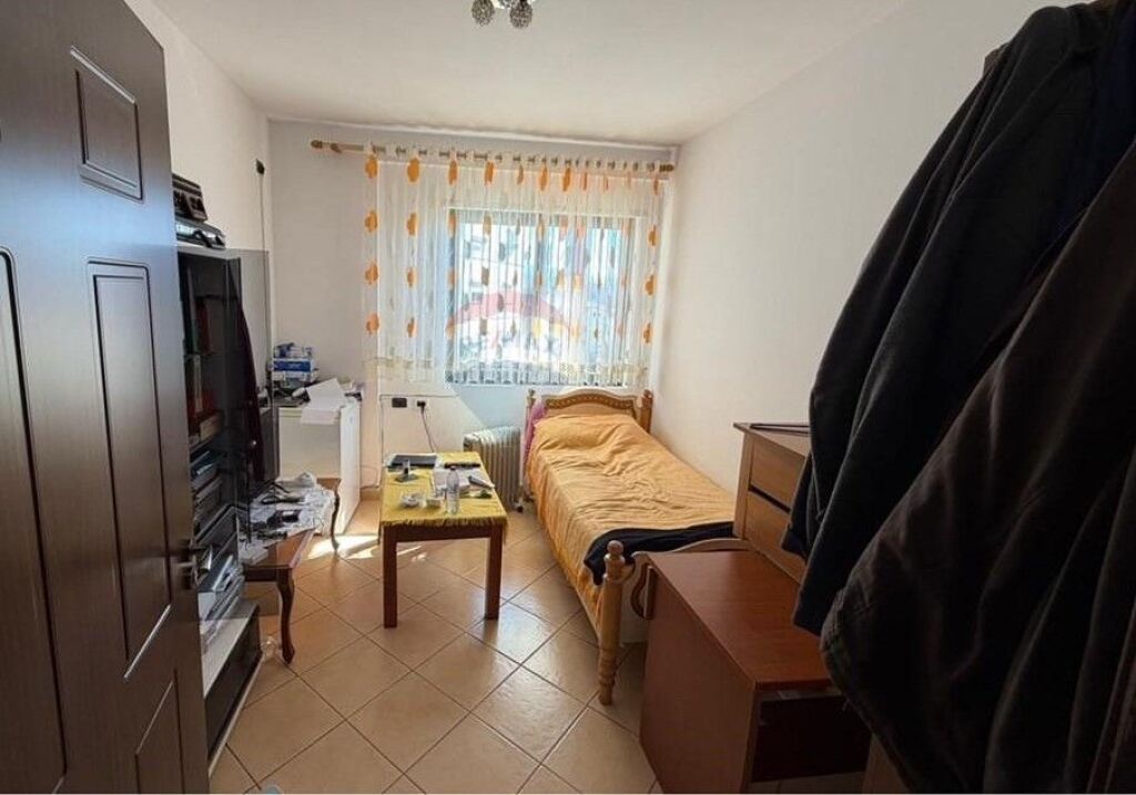 FOR SALE, APARTMENT 2+1, FRESK ID: 530581007-126