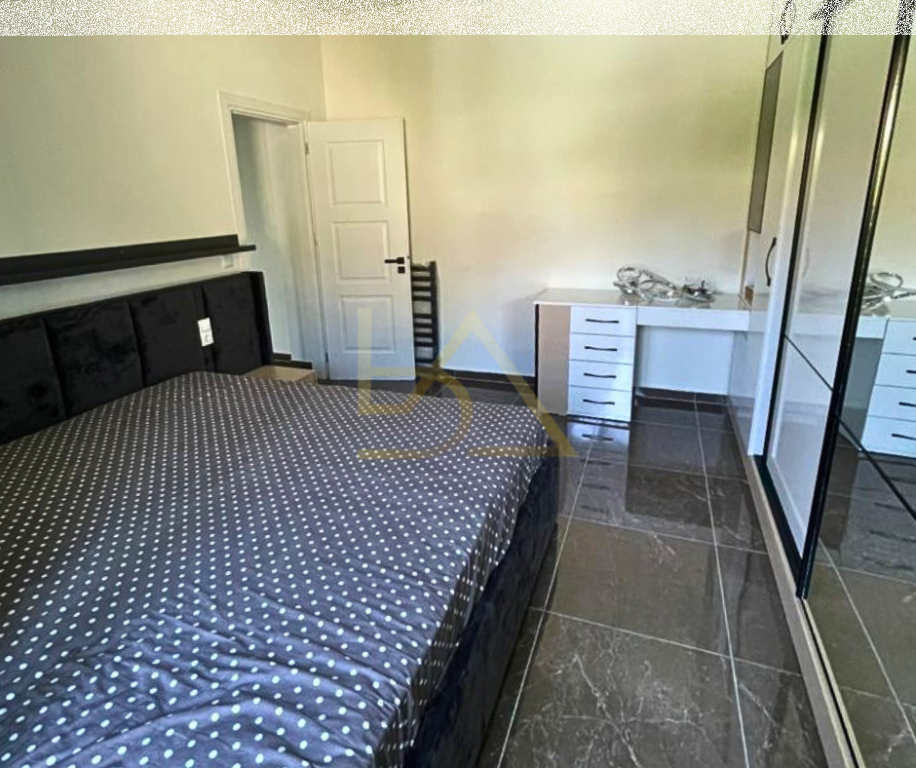 Jepet me Qira Apartament  – Rashbull, Durrës