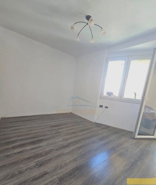 Shitet, Apartament 2+1, Fusha e Aviacionit 195,000 €