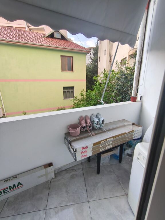 🏡 Apartment 2+1 for sale in Fresk, 100 m from Fresku Restaurant