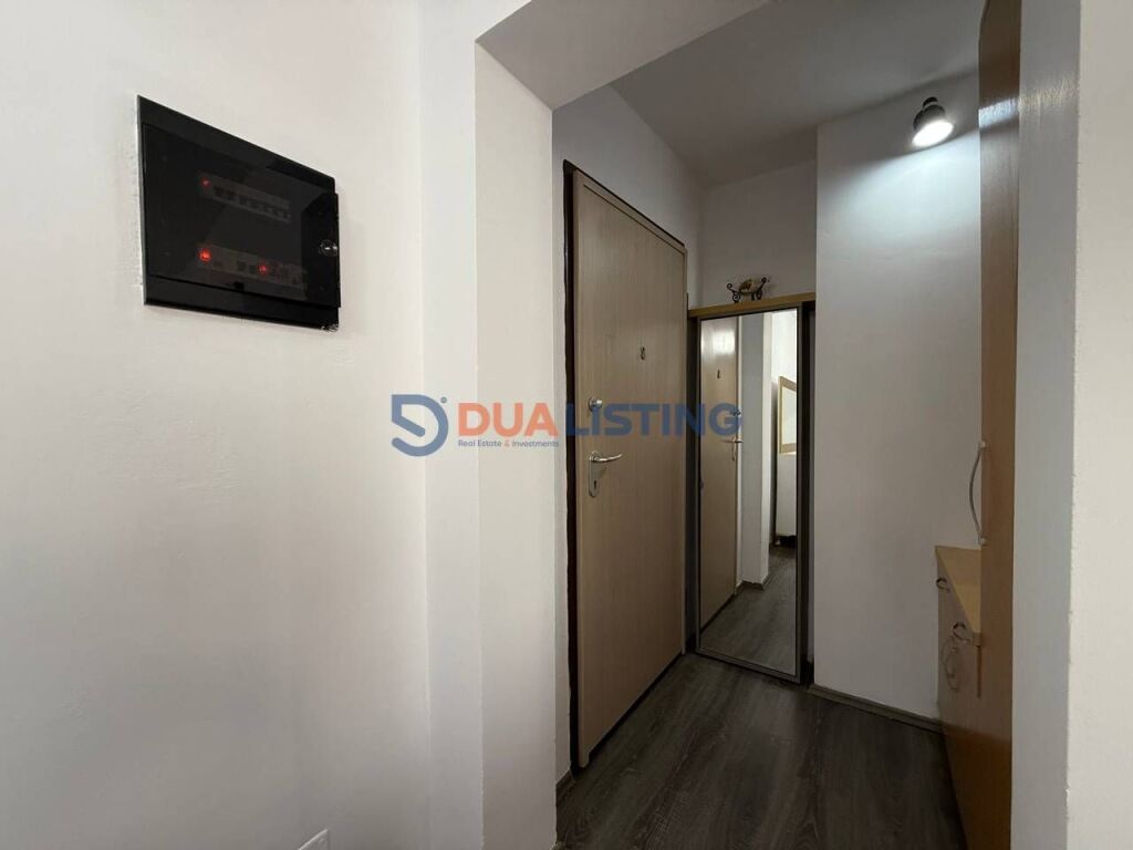 Shesim apartament 2+1 tek Ish Fusha e Aviacionit!